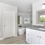 Scott Klekar - @sklekarremodel - Instagram