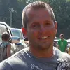 Scott Klem - @scottklem - TikTok