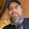 Scott Kockler - @scottkockler5 - TikTok