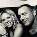 ScottandAlisha Klekar - Facebook