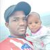 Klemente Simon Copper - Facebook