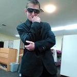 kyle scott klement - @kylesklement - Instagram