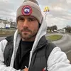 scott clement - @scott.clement6 - TikTok