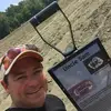 Scott Clement - @scott.clement34 - TikTok