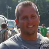 Scott Klem - @scottklem - TikTok