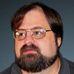 Scott Klement - Facebook