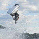 Scott Klement - @king_0f_hack - Instagram