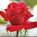 Scotty Clement - Facebook