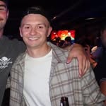 Scott Andrew - @scottklenkjr - Instagram