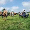 Scott Klenk228 - @scottklenk228 - TikTok
