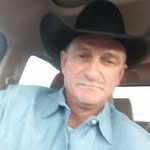Scott Klenk - @klenkscott - Instagram