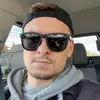 Scott Klenk - @scott_klenk - TikTok