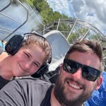 Scott Klenk - @klenk_scott - Instagram