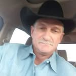 Scott Klenk - @scott.klenk.543 - Instagram
