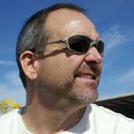 Scott Klenk - Facebook