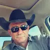 Scott Klenk - @scott.klenk - TikTok