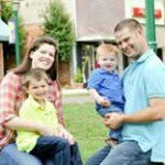 Scott Klenke - @klenkescott - Instagram