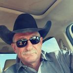 Scott Klenk - Facebook