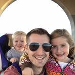 Scott Klenke - Facebook