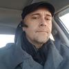 Scott Klenke - @scott.klenke - TikTok