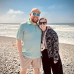 Scott Kleppe - Facebook