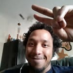 Scott Kleppe - @klepped - Instagram