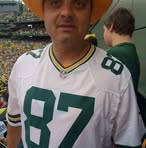 Scott Kleppe - Facebook