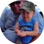 Scott_Kleppe - @reyikof212 - Instagram