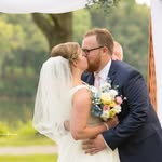 scott kleppe - @thescottieklepper - Instagram