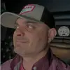 Scott Kleppe - @scottkleppe8 - TikTok