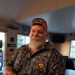 Scott Kleppe - Facebook