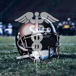 Scott Kleppe, DO | Sports Med - @drscottkleppe - Instagram