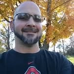 Scott Klepper - @scottklepper - Instagram