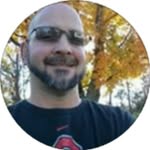 Scott Klepper - @scottklepper201 - Instagram