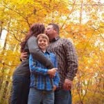 Scott Klepper - @scott_klepper - Instagram