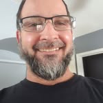 Scott Klepper - @scott.klepper.716 - Instagram