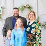 Scott Klepper - @scott_klepper7 - Instagram