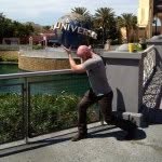 Scott - @scottkleppe - Instagram