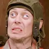 scottkleppe06519 - @klepp518c - TikTok
