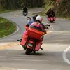 scottklepper747 - @scottklepper747 - TikTok