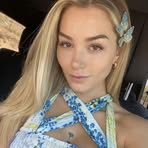 Kayla Scott - Facebook