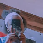 Kayla Scott - Facebook