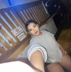 Kheyla Scott - Facebook
