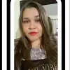 Leyla Jackelyne Scot - @leylajackelynescottrich0 - TikTok