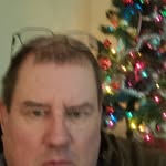 Scott Alan Kleyla - @spy1a - Instagram