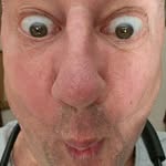 Scott Kleyla - @kleyla775 - Instagram