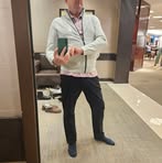 Scott Kleyla - Facebook