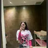 Scott.Keyla - @scott.keyla - TikTok