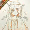 scottkylea - @_sky_lea_ - TikTok