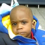 Josiah Scott - @motklickinzz - Instagram